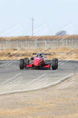 media/Nov-16-2024-CalClub SCCA (Sat) [[641f3b2761]]/Group 3/Star Mazda (Qual)/